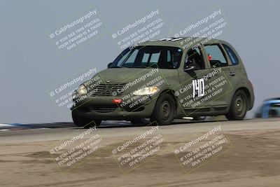 media/Sep-27-2025-24 Hours of Lemons (Sat) [[04fd3ac4ac]]/11am (Grapevine)/